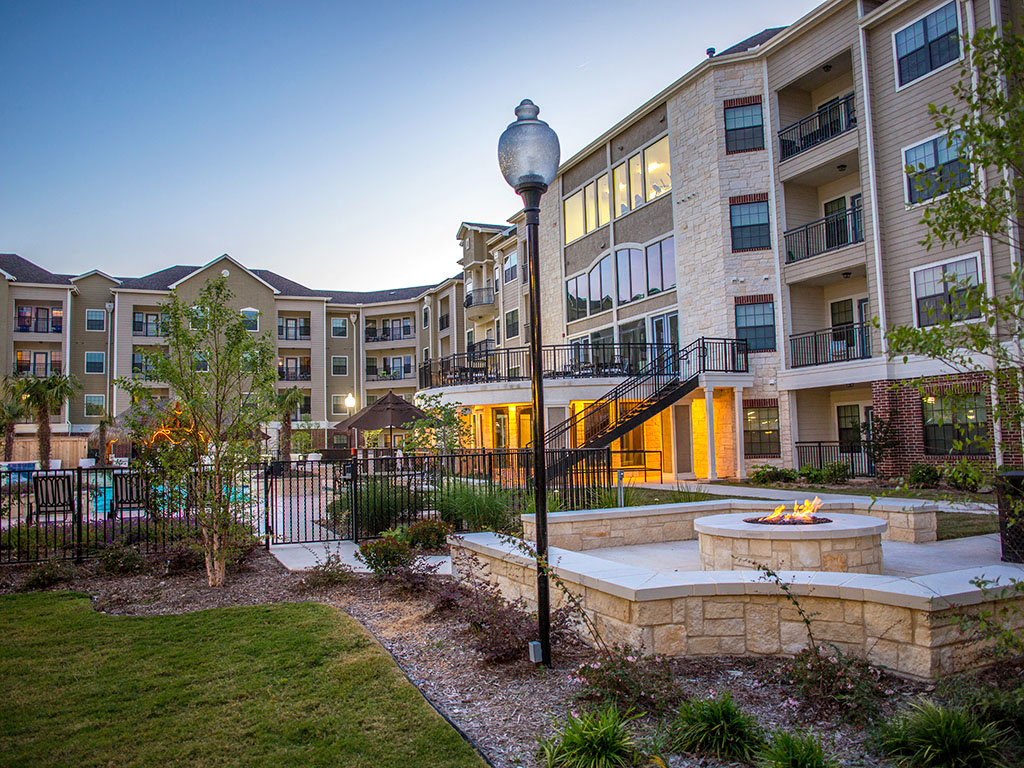 Photos and Video of CREEKSIDE VUE in New Braunfels, TX